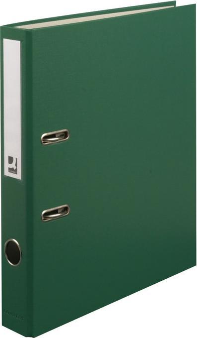 Actual product image Q-Connect Folder (A4, 40 mm, 1 Piece)