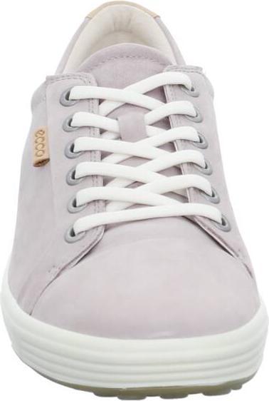 Produktbild Ecco Soft 7 - 32435 (40)