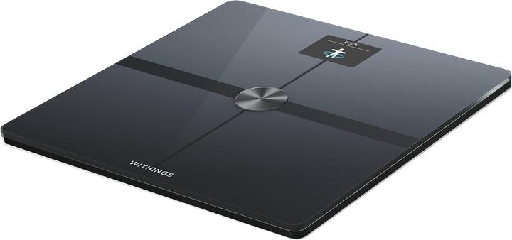 Withings Body Smart (200 kg)