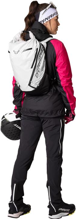 Produktbild Dynafit Elevation GORE-TEX Jacke (M)