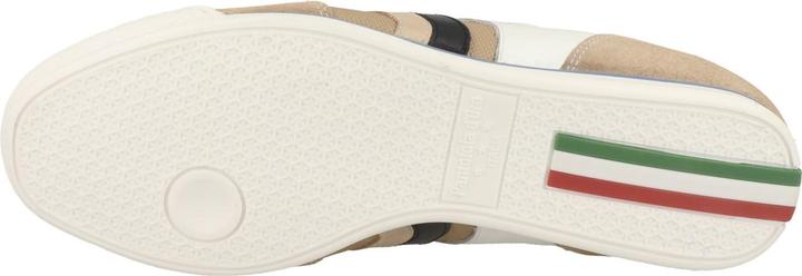Produktbild Pantofola d'Oro Vasto Nylon Uomo - 66875 (40)