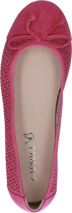 Actual product image Caprice Ballerina (38)