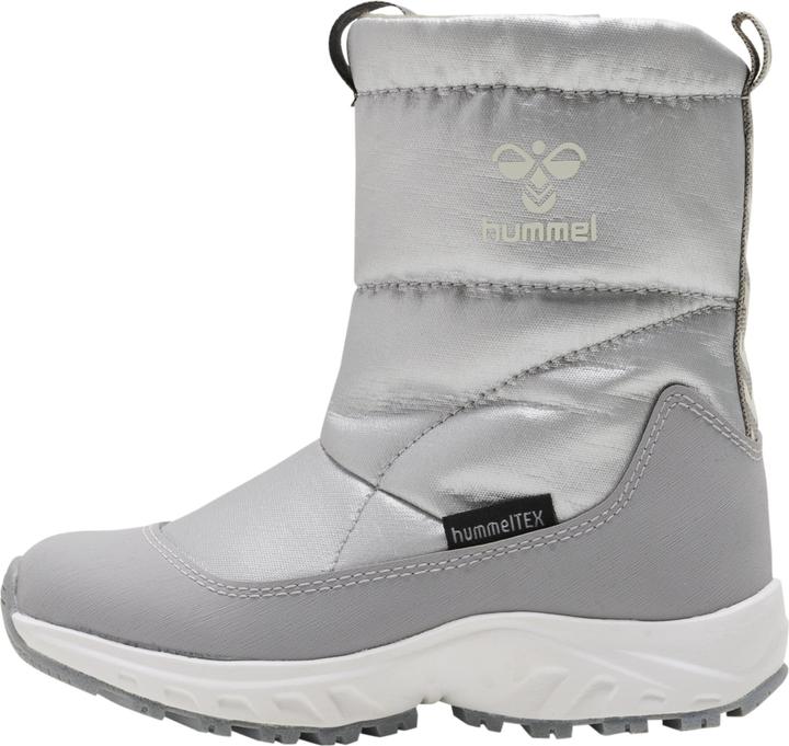 hummel Root Puffer Boot Recycled Tex Infant
