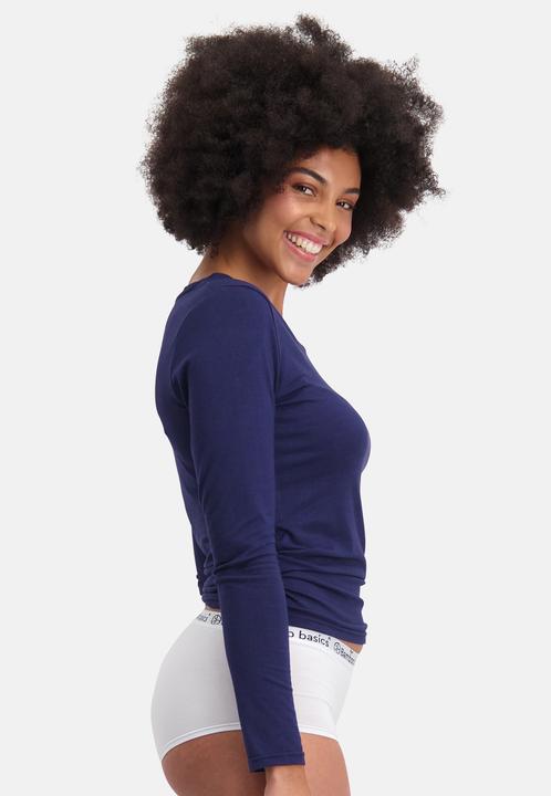 Produktbild Bamboo Basics Lara (S)