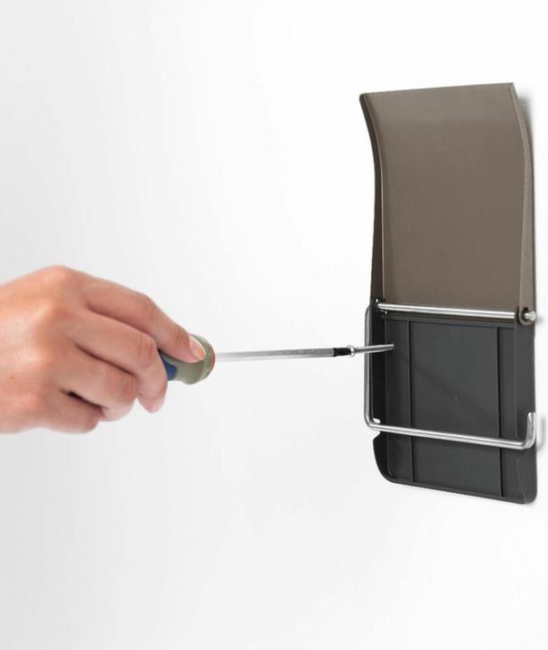 Produktbild Brabantia Platinum