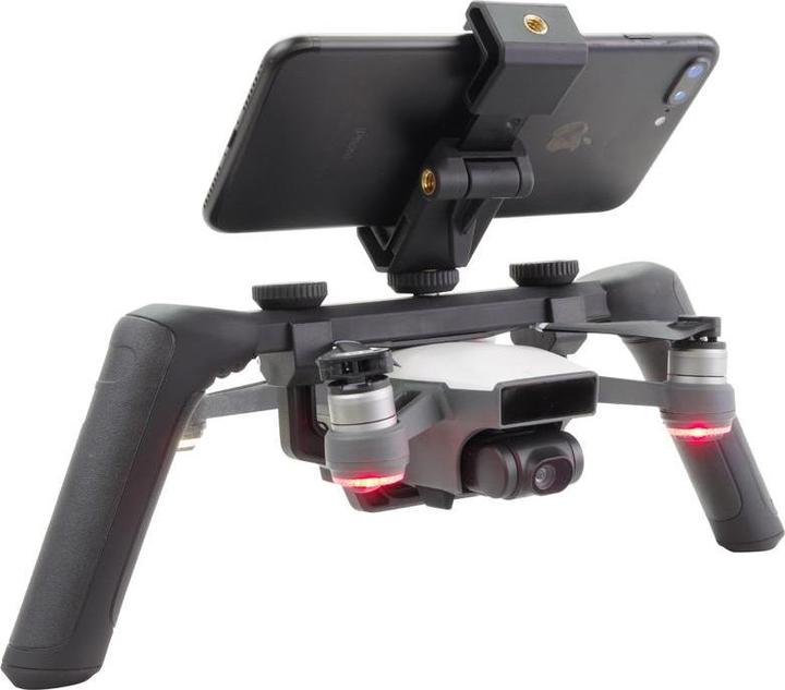 Image du produit PolarPro Plateau (DJI Spark)