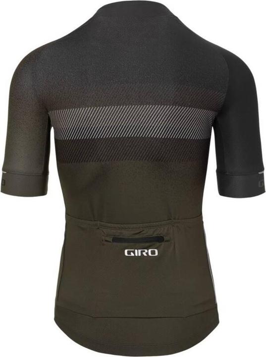 Produktbild Giro M Chrono Expert Jersey (S)