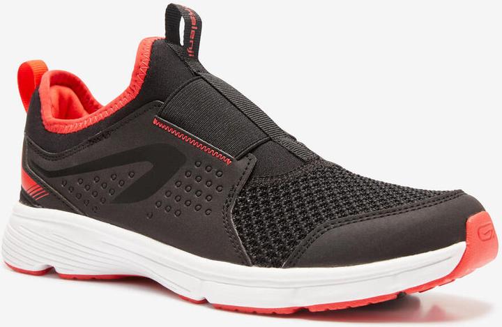 Produktbild Decathlon Run Support Easy (30)