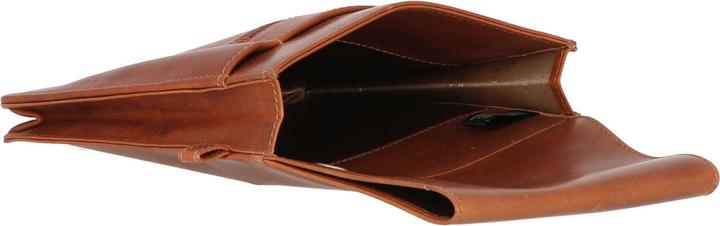 Produktbild Esquire Dallas Kellnerbörse Leder 15,5 cm