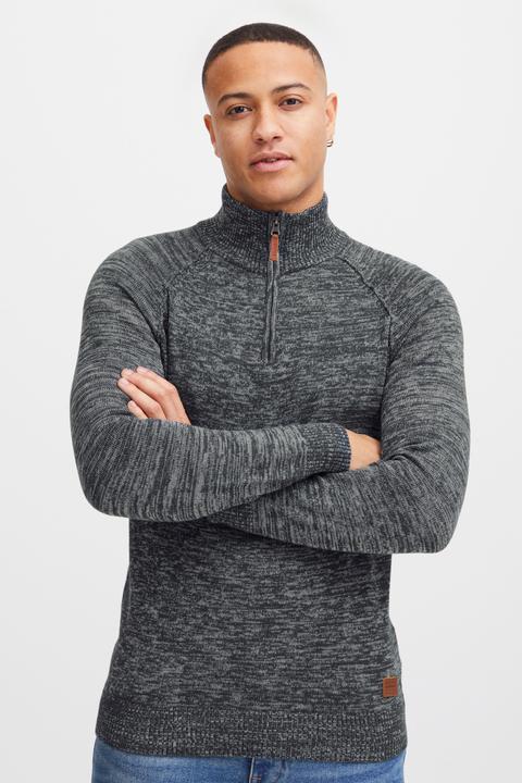 Produktbild Blend BHDanovan 20704787ME (XXL)