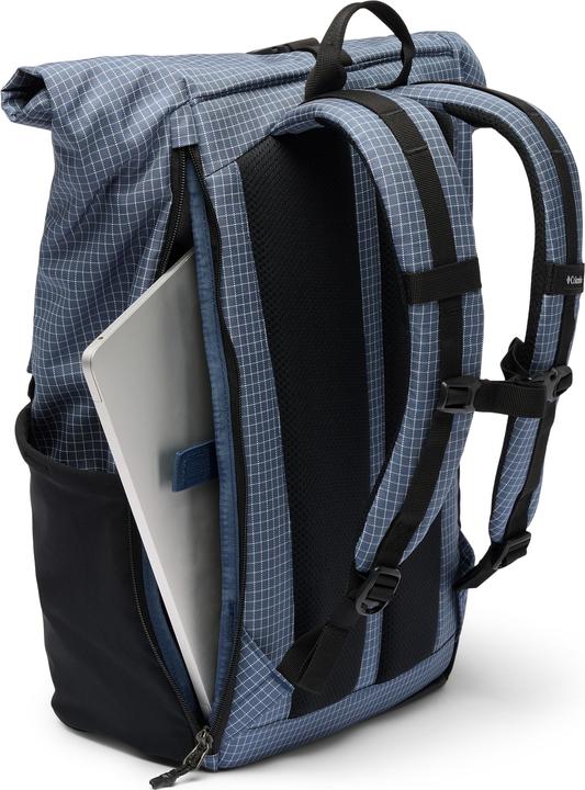 Image du produit Columbia Convey III (27 l)
