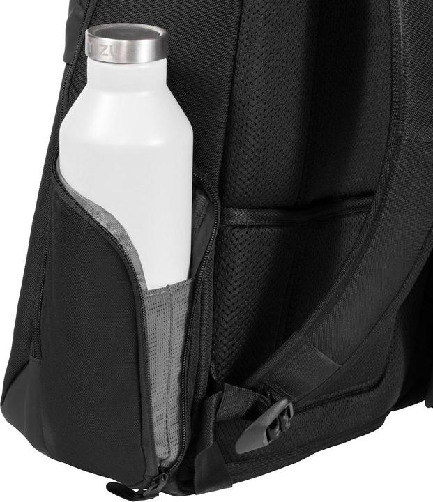 Actual product image Incase A.R.C. Daypack (19.50 l)