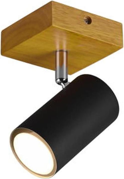 Image du produit Trio Marley (GU10)