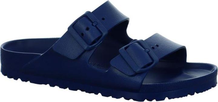 Actual product image Birkenstock Arizona EVA narrow (38)