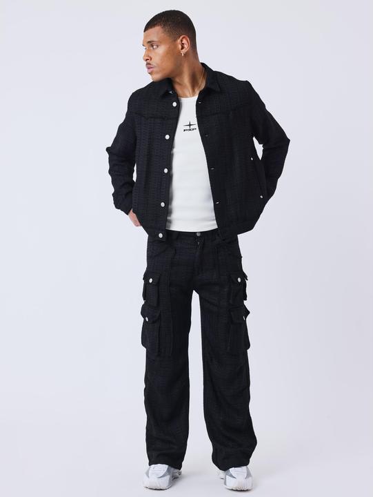 Immagine prodotto Project X Paris Pantaloni (S)