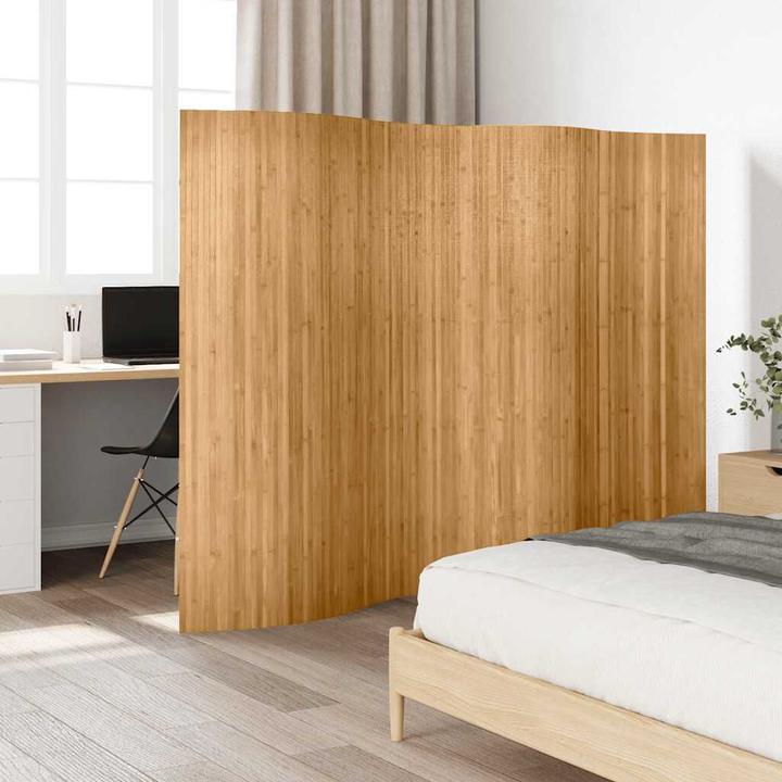 Image du produit VidaXL Drafi