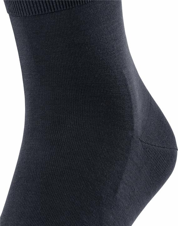 Produktbild Falke ClimaWool SN (Einzelpack, 39 - 40)