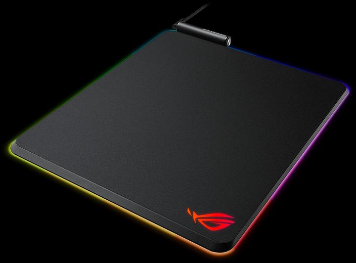 ASUS ROG Balteus (L)