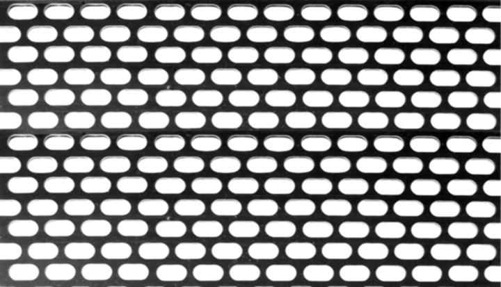 Immagine prodotto Bird Rotolo di PVC per uccelli marrone 180 mm5 m