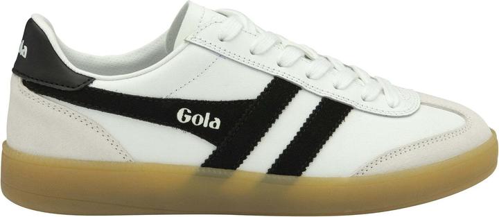 Produktbild Gola sneakers viper (39)