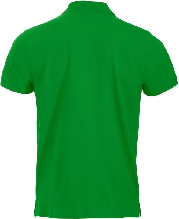 Immagine prodotto Clique Polo Lincoln classica (XS)