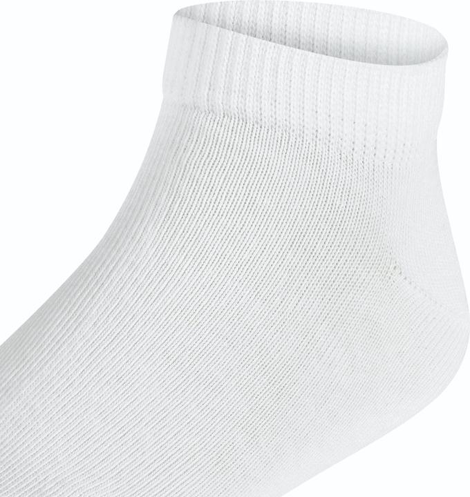 Immagine prodotto Falke Happy SN (Confezione da 2, 31 - 34)