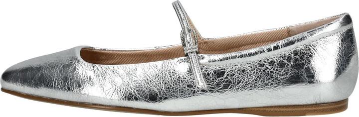 Immagine prodotto Dolce Vita Ballerinas (37)