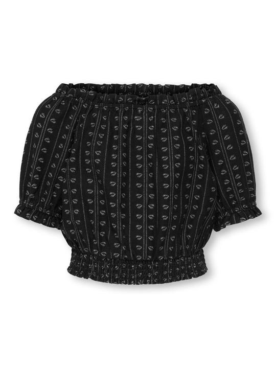 Produktbild Only KOGBOLETTA Top Top (146)