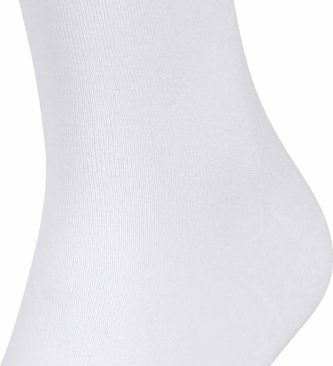 Produktbild Falke Socken Sportlich (2er Pack, 39 - 41)