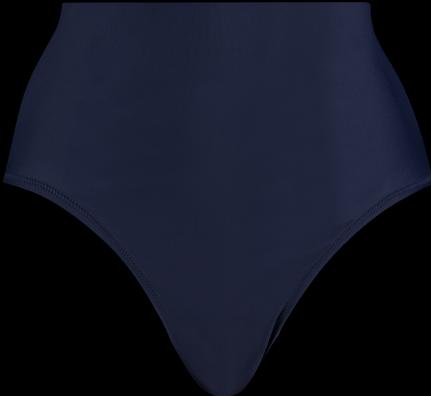 Image du produit Puma Swim Bikini Brief (XL)