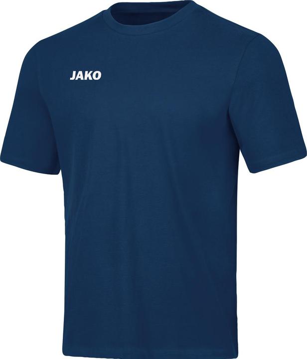 Blu Navy