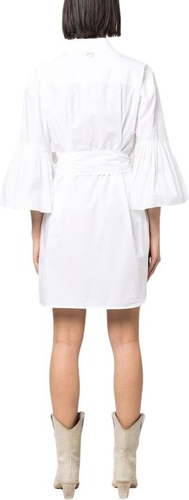 Image du produit Twinset robe (42)