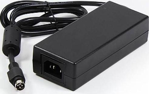 Image du produit Synology Bloc d'alimentation pour DS4xx
