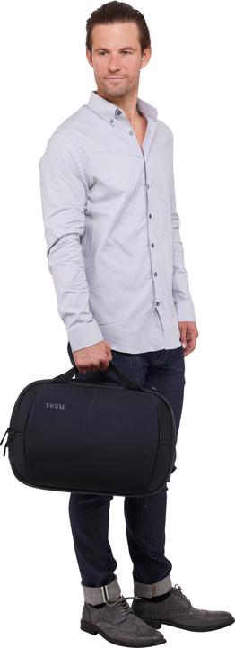 Produktbild Thule Subterra 2 Hybrid (15 l)