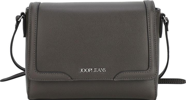 Joop! cornice lorena shoulderbag shf