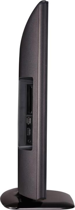 Actual product image LG Hotel TV 28LT661H 28 (24", LT661H, LED, HD ready, 2020)