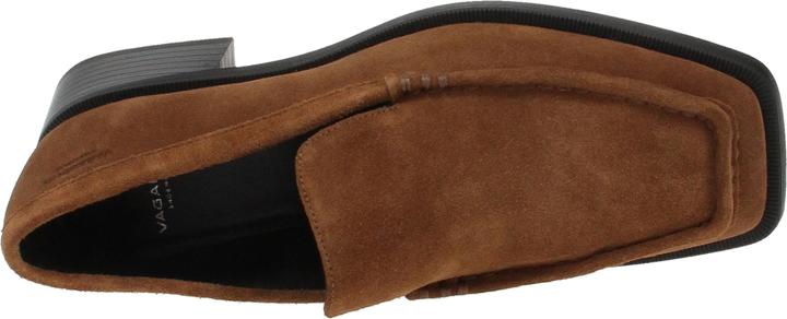 Image du produit Vagabond Blanka (36)
