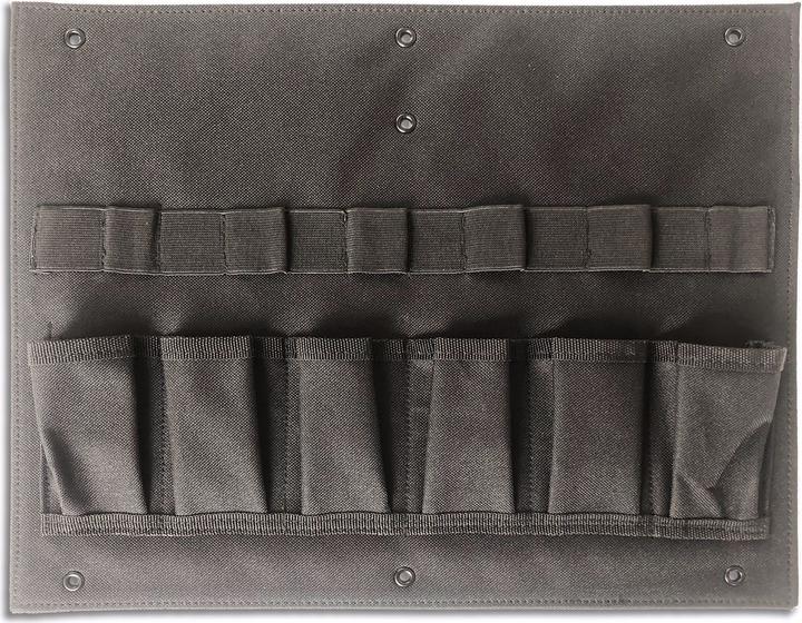 Produktbild L-Boxx Werkzeugkarte 1 (1 Teile)