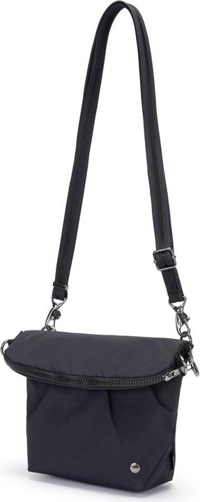 Image du produit Pacsafe Citysafe CX