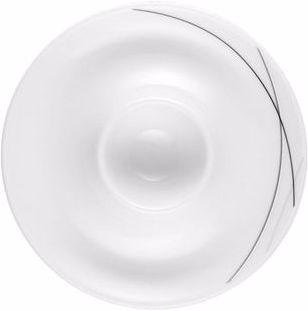 Image du produit Seltmann Coquetier Trio Blanc Noir (1 x)