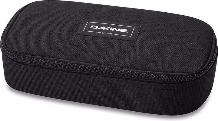 Immagine prodotto Dakine Valigia scolastica XL