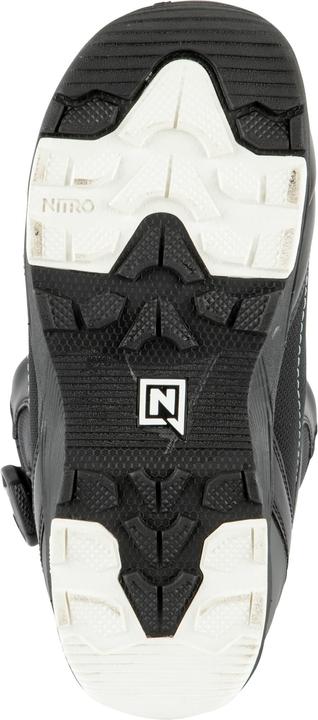 Produktbild Nitro Cypress Boa Dual (43 1/3)