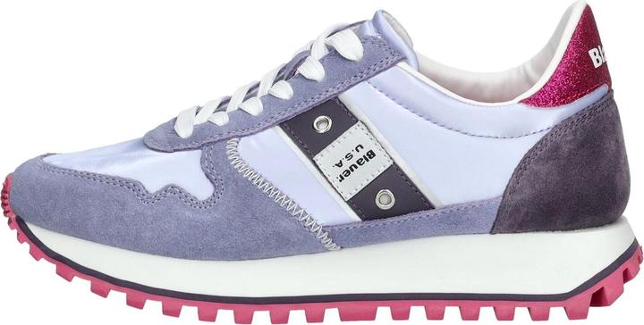 Immagine prodotto Bauer Sneaker (37)