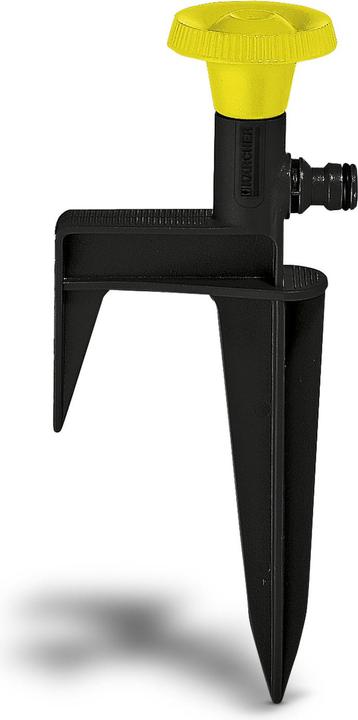 Produktbild Kärcher Sprühregner CS 90 Spike (Sprühregner)
