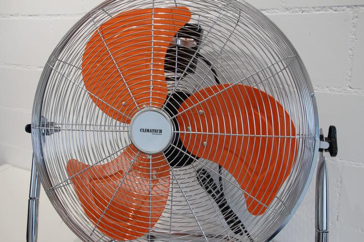 Immagine prodotto Climatech HYF290E4