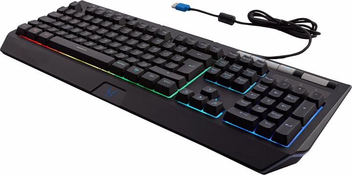 Produktbild Medion Erazer X81600 (CH, Kabelgebunden)