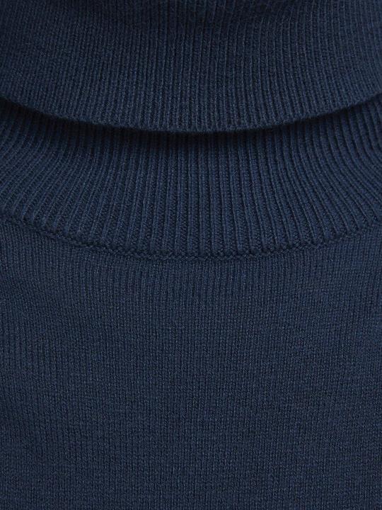 Actual product image Jack & Jones Emil (XL)