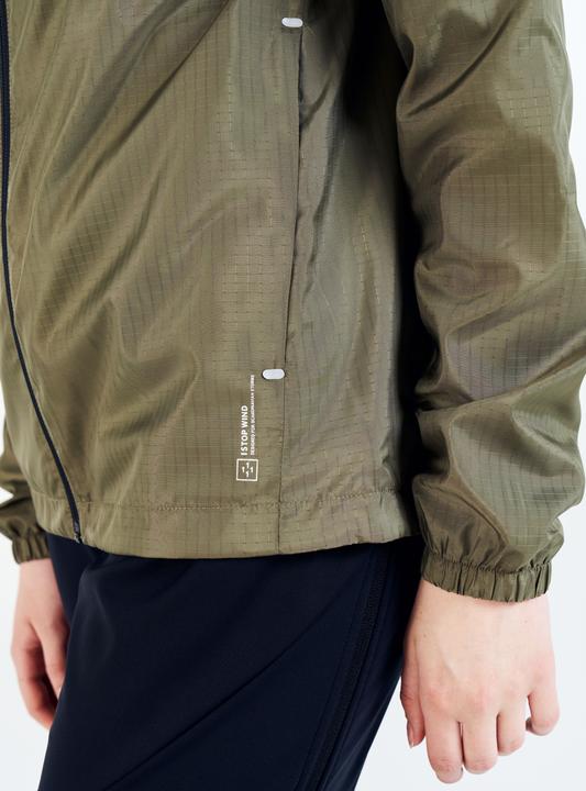 Produktbild Craft CORE Unify Wind Jacket W (S)