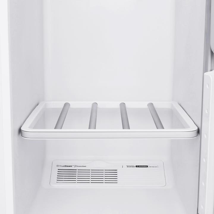 Produktbild LG S3BF (1850 W)
