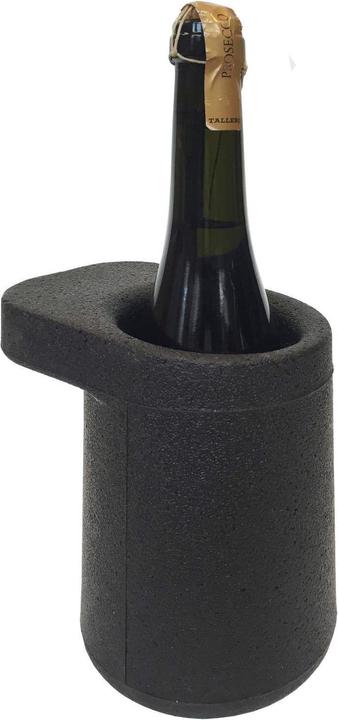 Produktbild Puik Design Hat